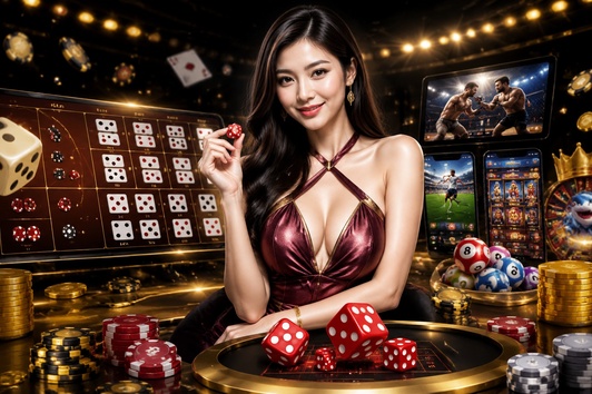 casinocoke