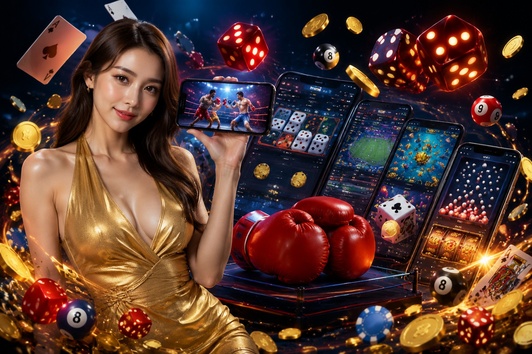 casinocoke