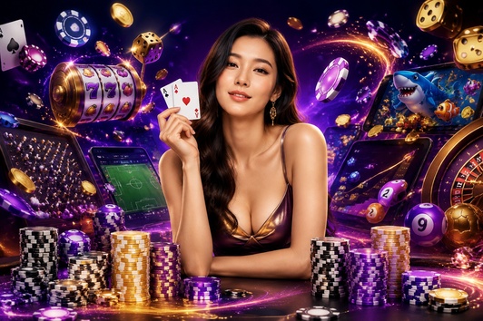 casinocoke