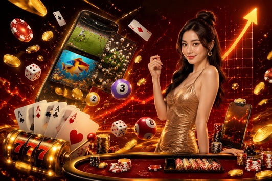 casinocoke