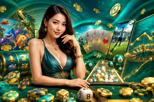 casinocoke