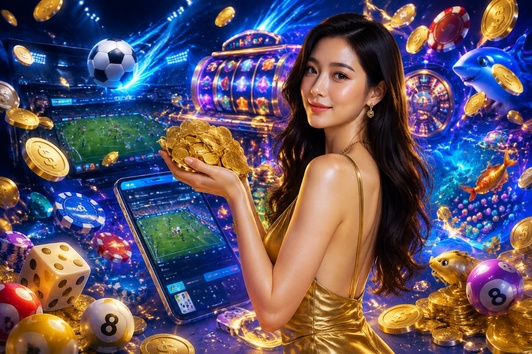 casinocoke