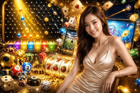 casinocoke