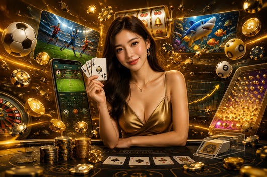casinocoke
