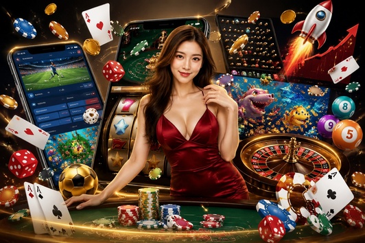 casinocoke