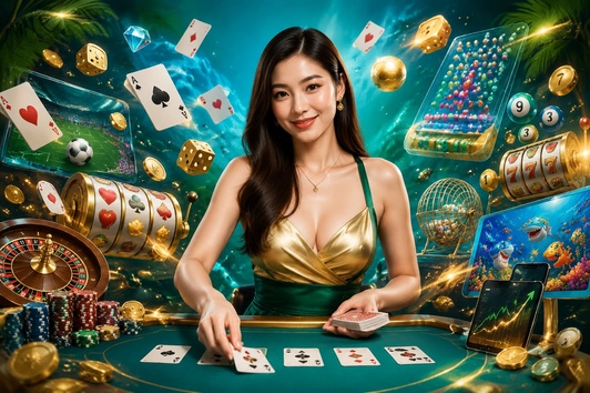 casinocoke
