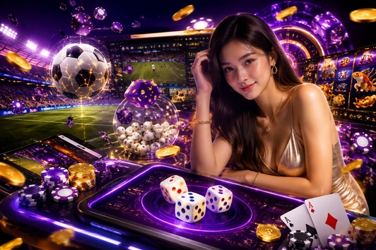 casinocoke