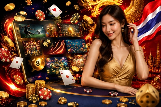 casinocoke