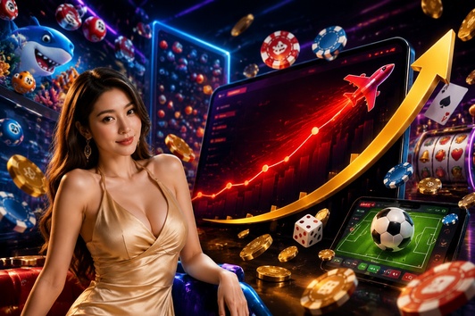 casinocoke