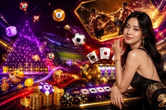casinocoke