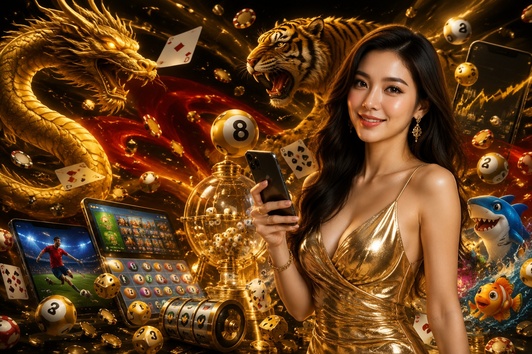 casinocoke