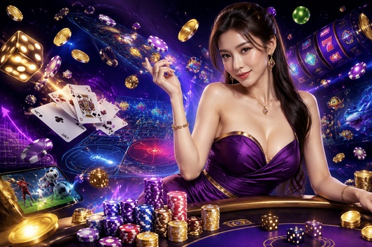 casinocoke