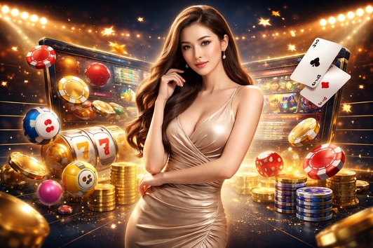 casinocoke