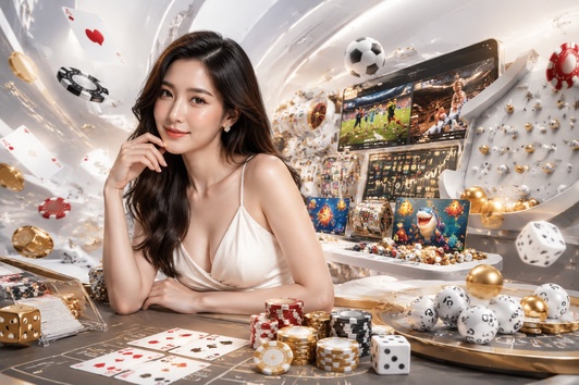 casinocoke