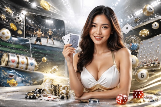 casinocoke