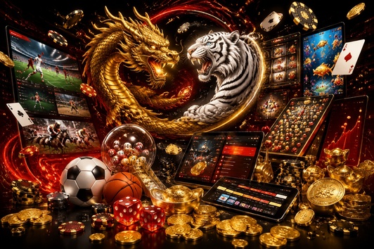 casinocoke