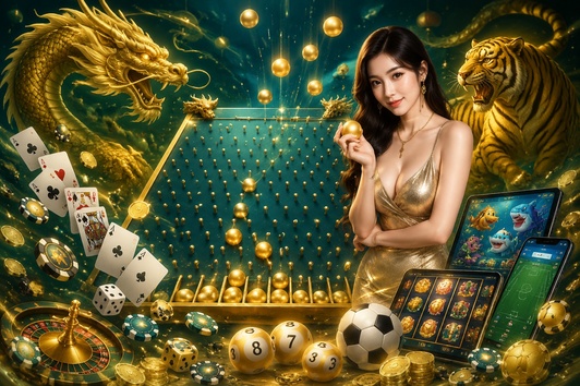 casinocoke