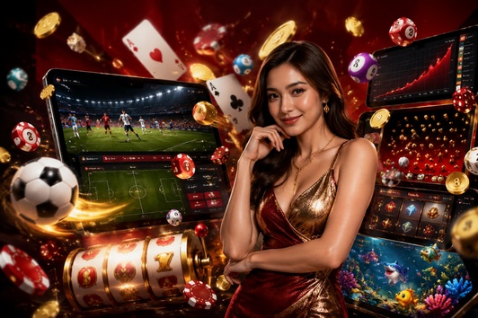 casinocoke